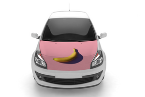 Banan